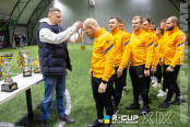 <a href="https://st.getinfootball.com/albums/1098855/692c5ad521ec7_1920.jpg" target="_blank">Завантажити оригінал</a>