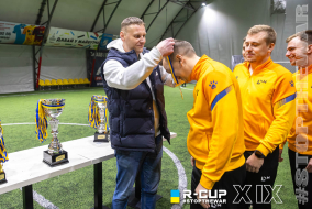 <a href="https://st.getinfootball.com/albums/1098855/692c5ad717acd_1920.jpg" target="_blank">Завантажити оригінал</a>