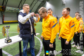 <a href="https://st.getinfootball.com/albums/1098855/692c5ad90a181_1920.jpg" target="_blank">Завантажити оригінал</a>