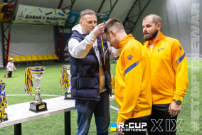 <a href="https://st.getinfootball.com/albums/1098855/692c5adbd9c8e_1920.jpg" target="_blank">Завантажити оригінал</a>