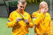 <a href="https://st.getinfootball.com/albums/1098855/692c5add04498_1920.jpg" target="_blank">Завантажити оригінал</a>