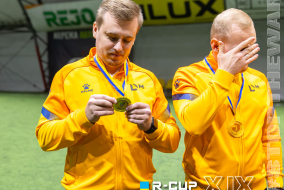 <a href="https://st.getinfootball.com/albums/1098855/692c5add04498_1920.jpg" target="_blank">Завантажити оригінал</a>
