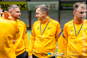 <a href="https://st.getinfootball.com/albums/1098855/692c5adf09d7f_1920.jpg" target="_blank">Завантажити оригінал</a>