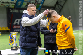 <a href="https://st.getinfootball.com/albums/1098855/692c5ae10bae8_1920.jpg" target="_blank">Завантажити оригінал</a>