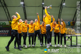 <a href="https://st.getinfootball.com/albums/1098855/692c5ae31f84e_1920.jpg" target="_blank">Завантажити оригінал</a>