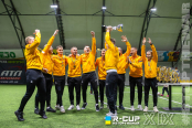 <a href="https://st.getinfootball.com/albums/1098855/692c5ae533a3b_1920.jpg" target="_blank">Завантажити оригінал</a>