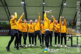 <a href="https://st.getinfootball.com/albums/1098855/692c5ae533a3b_1920.jpg" target="_blank">Завантажити оригінал</a>