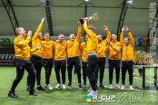 <a href="https://st.getinfootball.com/albums/1098855/692c5ae80b130_1920.jpg" target="_blank">Завантажити оригінал</a>