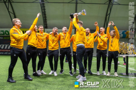 <a href="https://st.getinfootball.com/albums/1098855/692c5aea097d4_1920.jpg" target="_blank">Завантажити оригінал</a>