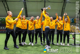 <a href="https://st.getinfootball.com/albums/1098855/692c5aea097d4_1920.jpg" target="_blank">Завантажити оригінал</a>