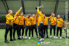 <a href="https://st.getinfootball.com/albums/1098855/692c5aec1ff26_1920.jpg" target="_blank">Завантажити оригінал</a>