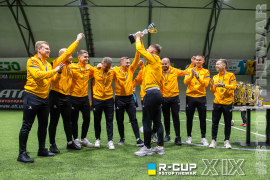 <a href="https://st.getinfootball.com/albums/1098855/692c5aef2eb96_1920.jpg" target="_blank">Завантажити оригінал</a>