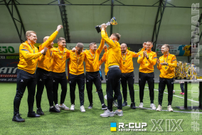 <a href="https://st.getinfootball.com/albums/1098855/692c5aef2eb96_1920.jpg" target="_blank">Завантажити оригінал</a>