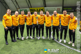 <a href="https://st.getinfootball.com/albums/1098855/692c5af2111ac_1920.jpg" target="_blank">Завантажити оригінал</a>