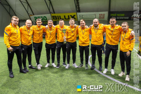 <a href="https://st.getinfootball.com/albums/1098855/692c5af2111ac_1920.jpg" target="_blank">Завантажити оригінал</a>