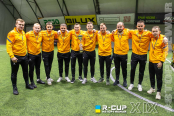 <a href="https://st.getinfootball.com/albums/1098855/692c5af505cb5_1920.jpg" target="_blank">Завантажити оригінал</a>