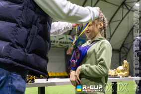 <a href="https://st.getinfootball.com/albums/1098855/692c5af7086fc_1920.jpg" target="_blank">Завантажити оригінал</a>