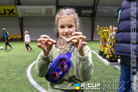<a href="https://st.getinfootball.com/albums/1098855/692c5aff07bab_1920.jpg" target="_blank">Завантажити оригінал</a>
