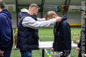 <a href="https://st.getinfootball.com/albums/1098855/692c5b010a75e_1920.jpg" target="_blank">Завантажити оригінал</a>