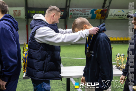 <a href="https://st.getinfootball.com/albums/1098855/692c5b010a75e_1920.jpg" target="_blank">Завантажити оригінал</a>