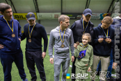 <a href="https://st.getinfootball.com/albums/1098855/692c5b03152fc_1920.jpg" target="_blank">Завантажити оригінал</a>