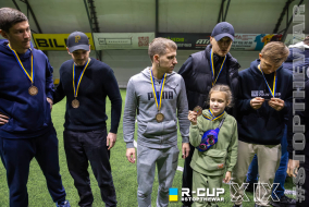 <a href="https://st.getinfootball.com/albums/1098855/692c5b03152fc_1920.jpg" target="_blank">Завантажити оригінал</a>