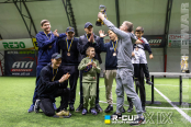 <a href="https://st.getinfootball.com/albums/1098855/692c5b080e203_1920.jpg" target="_blank">Завантажити оригінал</a>