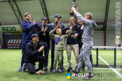 <a href="https://st.getinfootball.com/albums/1098855/692c5b0a0764a_1920.jpg" target="_blank">Завантажити оригінал</a>