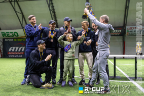 <a href="https://st.getinfootball.com/albums/1098855/692c5b0a0764a_1920.jpg" target="_blank">Завантажити оригінал</a>