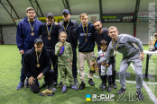 <a href="https://st.getinfootball.com/albums/1098855/692c5b0c0ce02_1920.jpg" target="_blank">Завантажити оригінал</a>