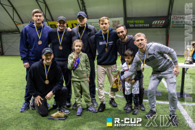 <a href="https://st.getinfootball.com/albums/1098855/692c5b0c0ce02_1920.jpg" target="_blank">Завантажити оригінал</a>