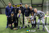 <a href="https://st.getinfootball.com/albums/1098855/692c5b0e0963f_1920.jpg" target="_blank">Завантажити оригінал</a>
