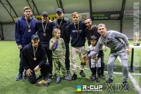 <a href="https://st.getinfootball.com/albums/1098855/692c5b0e0963f_1920.jpg" target="_blank">Завантажити оригінал</a>