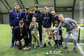 <a href="https://st.getinfootball.com/albums/1098855/692c5b100b45c_1920.jpg" target="_blank">Завантажити оригінал</a>