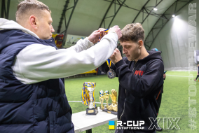 <a href="https://st.getinfootball.com/albums/1098855/692c5b121aec9_1920.jpg" target="_blank">Завантажити оригінал</a>