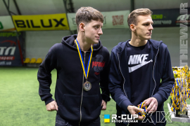 <a href="https://st.getinfootball.com/albums/1098855/692c5b140991c_1920.jpg" target="_blank">Завантажити оригінал</a>