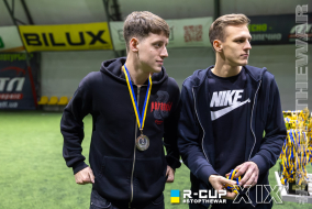 <a href="https://st.getinfootball.com/albums/1098855/692c5b140991c_1920.jpg" target="_blank">Завантажити оригінал</a>