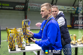 <a href="https://st.getinfootball.com/albums/1098855/692c5b16097b7_1920.jpg" target="_blank">Завантажити оригінал</a>