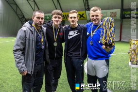 <a href="https://st.getinfootball.com/albums/1098855/692c5b180b0ff_1920.jpg" target="_blank">Завантажити оригінал</a>