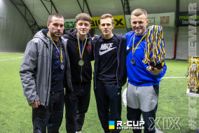 <a href="https://st.getinfootball.com/albums/1098855/692c5b1a113da_1920.jpg" target="_blank">Завантажити оригінал</a>