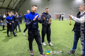<a href="https://st.getinfootball.com/albums/1098855/692c5b1e3ff63_1920.jpg" target="_blank">Завантажити оригінал</a>
