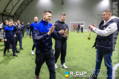 <a href="https://st.getinfootball.com/albums/1098855/692c5b2182072_1920.jpg" target="_blank">Завантажити оригінал</a>