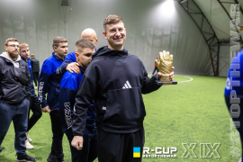 <a href="https://st.getinfootball.com/albums/1098855/692c5b241f83c_1920.jpg" target="_blank">Завантажити оригінал</a>