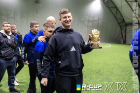 <a href="https://st.getinfootball.com/albums/1098855/692c5b241f83c_1920.jpg" target="_blank">Завантажити оригінал</a>