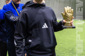 <a href="https://st.getinfootball.com/albums/1098855/692c5b2711b40_1920.jpg" target="_blank">Завантажити оригінал</a>