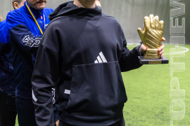 <a href="https://st.getinfootball.com/albums/1098855/692c5b2711b40_1920.jpg" target="_blank">Завантажити оригінал</a>
