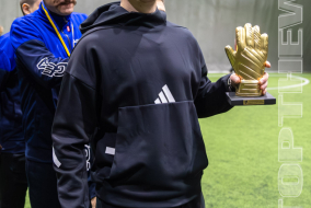 <a href="https://st.getinfootball.com/albums/1098855/692c5b2711b40_1920.jpg" target="_blank">Завантажити оригінал</a>