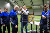 <a href="https://st.getinfootball.com/albums/1098855/692c5b291aaf1_1920.jpg" target="_blank">Завантажити оригінал</a>