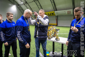 <a href="https://st.getinfootball.com/albums/1098855/692c5b291aaf1_1920.jpg" target="_blank">Завантажити оригінал</a>