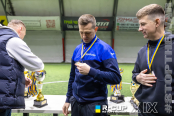 <a href="https://st.getinfootball.com/albums/1098855/692c5b2b15121_1920.jpg" target="_blank">Завантажити оригінал</a>